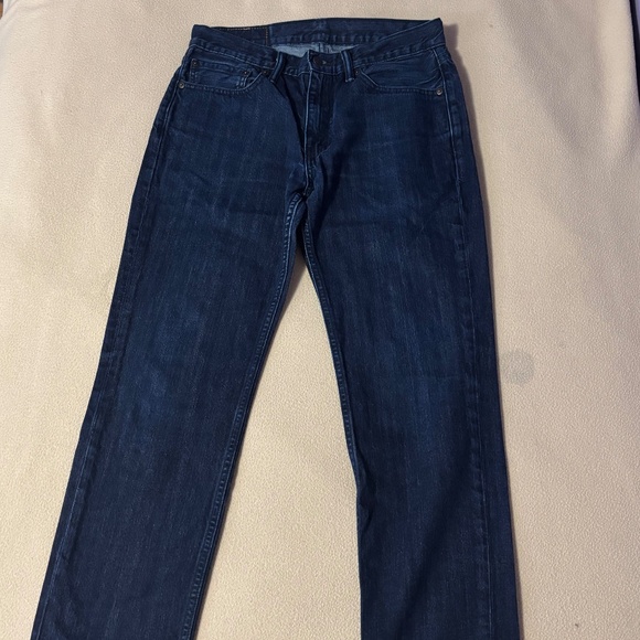 Levi's 511 jeans - Picture 2 of 10